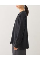 thumbnail other-2