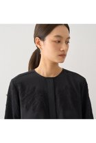thumbnail other-6