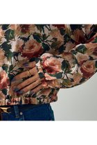 thumbnail other-7