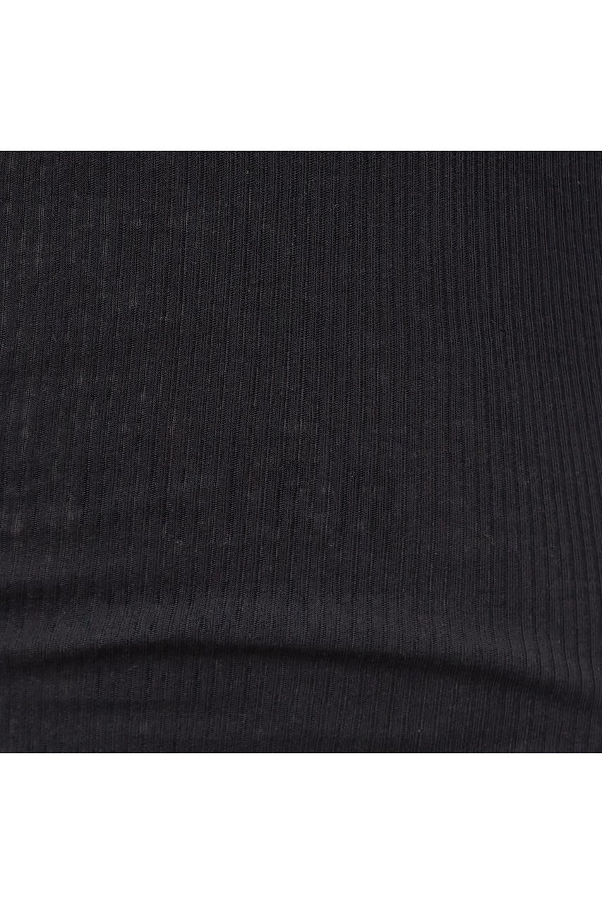 【デザイン ワークス/DESIGN WORKS】の【HAKUJI】Twist cotton bra タンクキャミソール 人気、トレンドファッション・服の通販 founy(ファニー) 　ファッション　Fashion　レディースファッション　Fashion for Women　トップス・カットソー　Cut & Sew Tops　キャミソール&ノースリーブ　Camisoles & Sleeveless Tops　シャツ・ブラウス・オフィスカジュアル　Elegant Blouses & Button-Ups　ロングTシャツ・Tシャツ　Longline T-Shirts & Tees　カットソー・ベーシックTシャツ　Cut-and-Sewn Tops / Stretch Tees & Basics　おすすめ　Recommended / Our Picks　アシンメトリー　Asymmetrical Style　インナー　Innerwear　キャミソール　Camisole, Spaghetti Strap Top　ショルダー　Shoulder, Shoulder Strap　シンプル　Simple, Minimal　タンク　Tank Top, Sleeveless Top　新作・新入荷　New Arrivals / New In　other-2|ID: prp329100004669621 ipo3291000000033762516