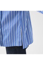 thumbnail other-4