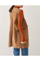 thumbnail other-2