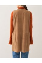 thumbnail other-5