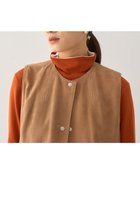 thumbnail other-6