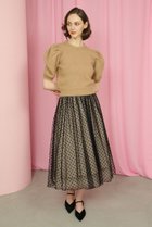 thumbnail other-6