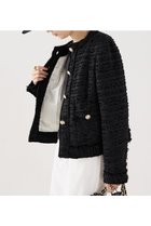 thumbnail other-2