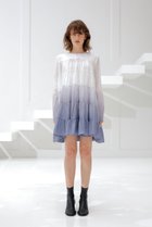thumbnail other-6