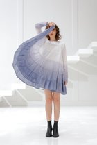 thumbnail other-7