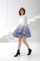 thumbnail other-8