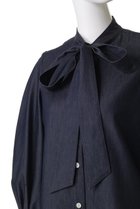 thumbnail other-5