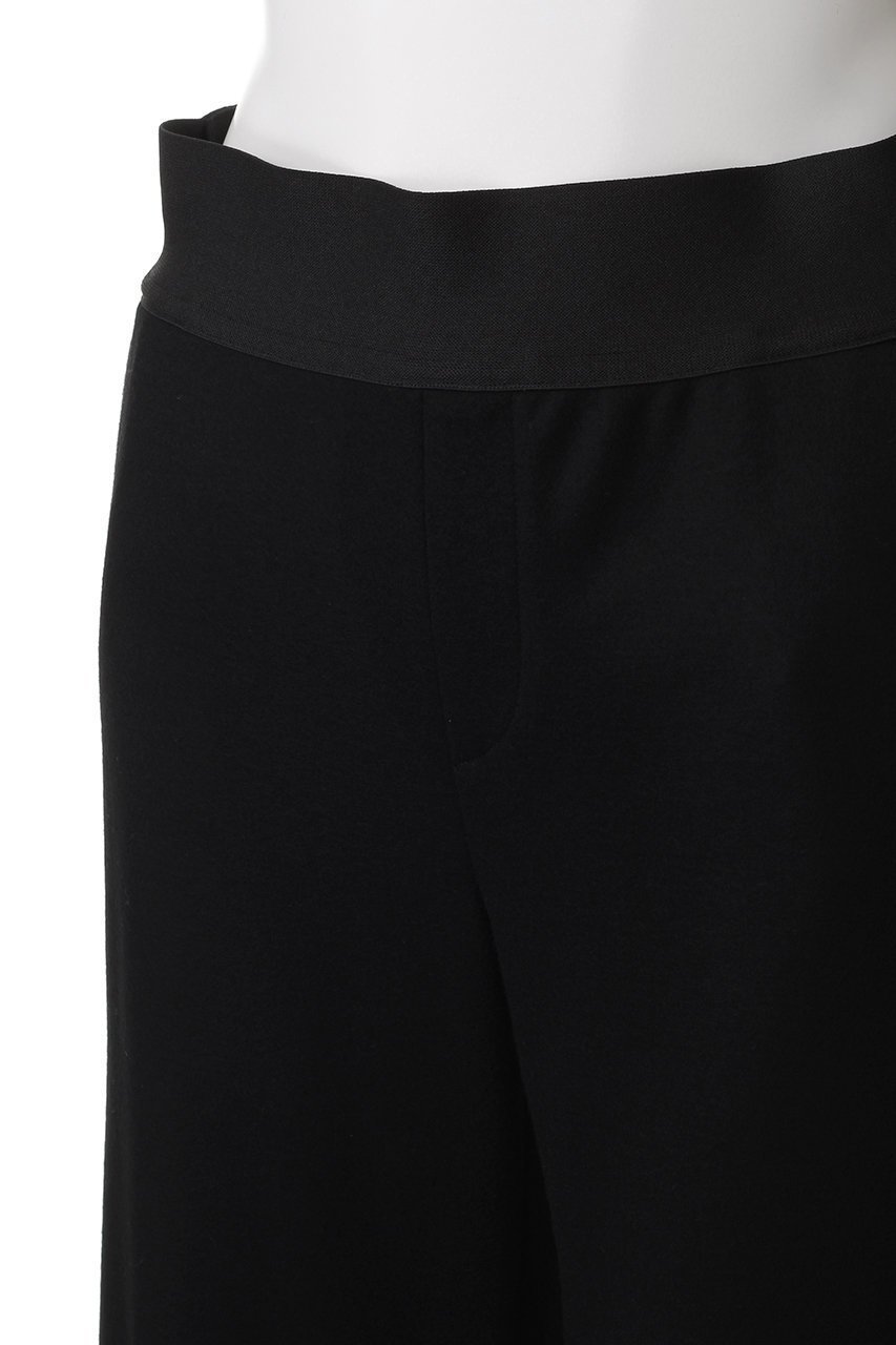 【エムフィル/M Fil】のクリアミドルスムース バギーイージートラウザーズ 人気、トレンドファッション・服の通販 founy(ファニー) 　ファッション　Fashion　レディースファッション　Fashion for Women　パンツ　Pants & Trousers　トレンド　Trend, Trending Now　新作・新入荷　New Arrivals / New In　other-5|ID: prp329100004669646 ipo3291000000033762693