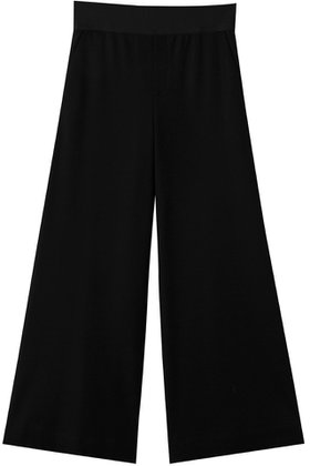 【エムフィル/M Fil】のクリアミドルスムース バギーイージートラウザーズ 人気、トレンドファッション・服の通販 founy(ファニー) ファッション Fashion レディースファッション Fashion for Women パンツ Pants & Trousers トレンド Trend, Trending Now |ID:prp329100004669646