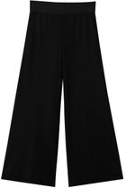 【エムフィル/M Fil】のクリアミドルスムース バギーイージートラウザーズ 人気、トレンドファッション・服の通販 founy(ファニー) ファッション Fashion レディースファッション Fashion for Women パンツ Pants & Trousers トレンド Trend, Trending Now thumbnail ブラック|ID: prp329100004669646 ipo3291000000035863797