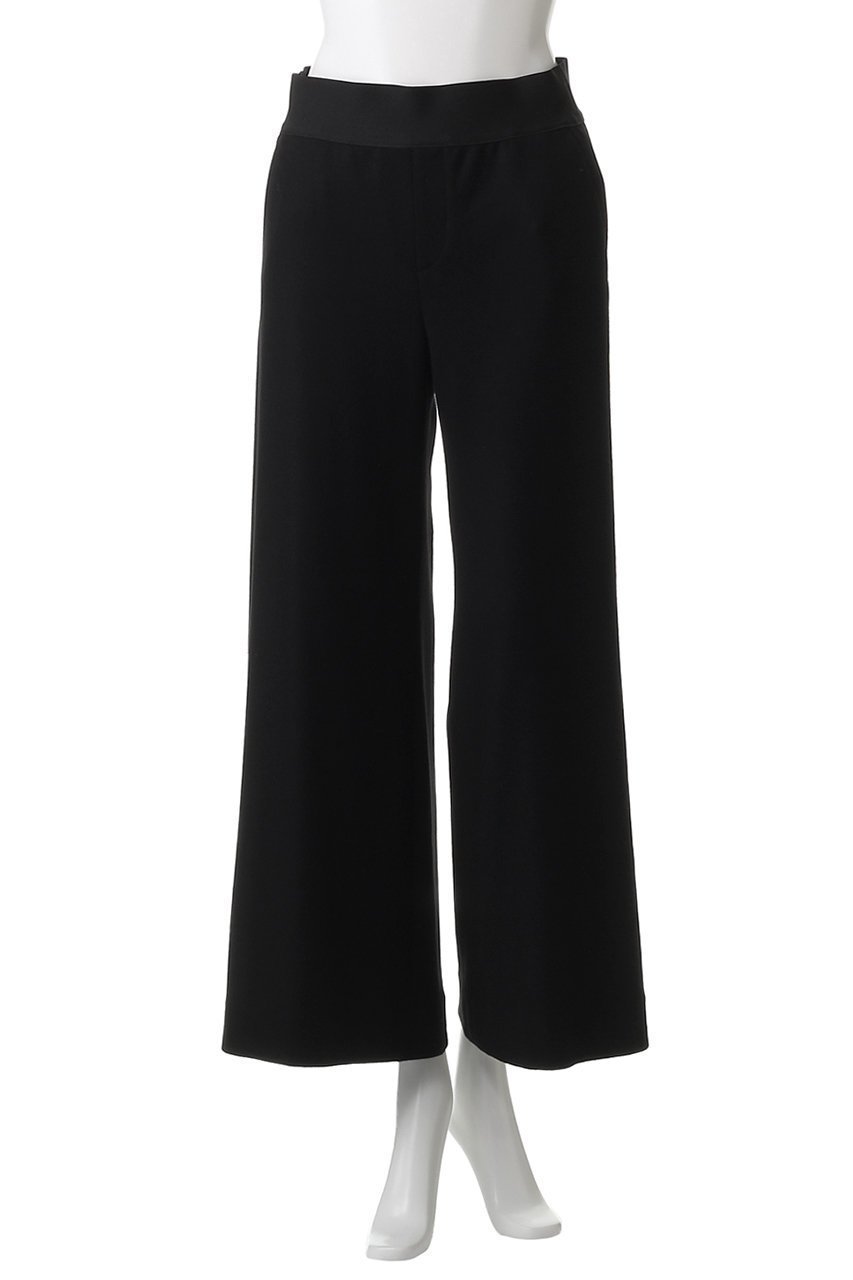 【エムフィル/M Fil】のクリアミドルスムース バギーイージートラウザーズ 人気、トレンドファッション・服の通販 founy(ファニー) 　ファッション　Fashion　レディースファッション　Fashion for Women　パンツ　Pants & Trousers　トレンド　Trend, Trending Now　other-2|ID: prp329100004669646 ipo3291000000035863798