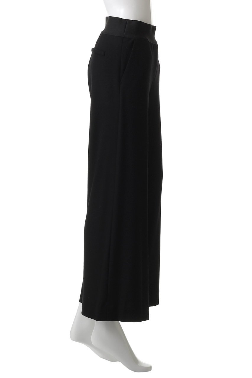 【エムフィル/M Fil】のクリアミドルスムース バギーイージートラウザーズ 人気、トレンドファッション・服の通販 founy(ファニー) 　ファッション　Fashion　レディースファッション　Fashion for Women　パンツ　Pants & Trousers　トレンド　Trend, Trending Now　other-3|ID: prp329100004669646 ipo3291000000035863799