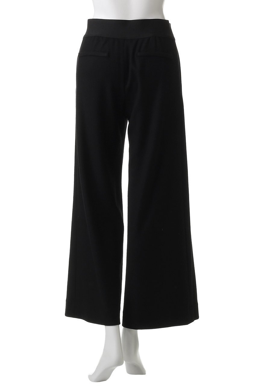 【エムフィル/M Fil】のクリアミドルスムース バギーイージートラウザーズ 人気、トレンドファッション・服の通販 founy(ファニー) 　ファッション　Fashion　レディースファッション　Fashion for Women　パンツ　Pants & Trousers　トレンド　Trend, Trending Now　other-4|ID: prp329100004669646 ipo3291000000035863800