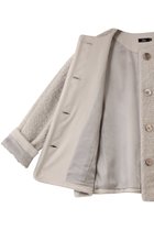 thumbnail other-6