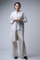 thumbnail other-8