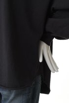thumbnail other-6
