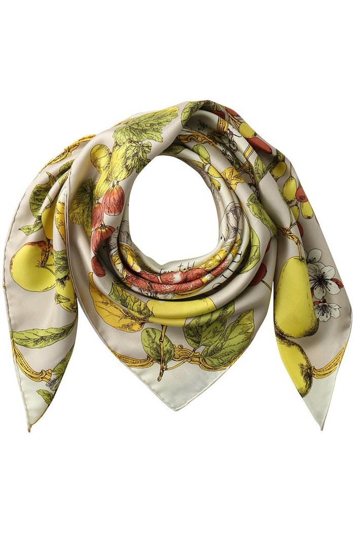 【マニプリ/manipuri】のシルクスカーフ(88×88) インテリア・キッズ・メンズ・レディースファッション・服の通販 founy(ファニー) https://founy.com/ ファッション Fashion レディースファッション Fashion for Women ストール Soft & Warm Scarves マフラー・スヌード / 冬小物の定番 Scarves & Mufflers なめらか Smooth, Silky Texture シルク Silk, 100% Silk スカーフ Scarf, Neckwear ストール Stole, Wrap プリント Print, Printed Pattern マフラー Scarf, Muffler リュクス Luxury, Elegant, High-End, Chic |ID: prp329100004669666 ipo3291000000033762818