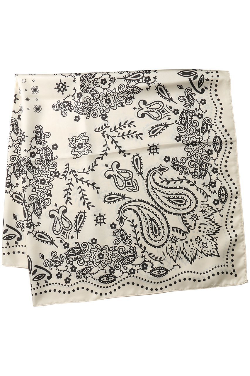 【マニプリ/manipuri】のシルクスカーフ(88×88) 人気、トレンドファッション・服の通販 founy(ファニー) 　ファッション　Fashion　レディースファッション　Fashion for Women　ストール　Soft & Warm Scarves　マフラー・スヌード / 冬小物の定番　Scarves & Mufflers　なめらか　Smooth, Silky Texture　シルク　Silk, 100% Silk　スカーフ　Scarf, Neckwear　ストール　Stole, Wrap　プリント　Print, Printed Pattern　マフラー　Scarf, Muffler　リュクス　Luxury, Elegant, High-End, Chic　新作・新入荷　New Arrivals / New In　other-3|ID: prp329100004669666 ipo3291000000033762825