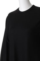 thumbnail other-5