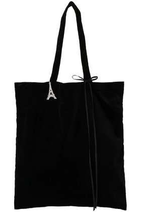 【ビリティス ディセッタン/Bilitis dix-sept ans】 ベルベットビッグトートバッグ人気、トレンドファッション・服の通販 founy(ファニー) ファッション Fashion レディースファッション Fashion for Women バッグ Bags シンプル Simple, Minimal ブローチ Brooch, Pin Brooch ベルベット Velvet, Velvety ラップ Wrap, Wrap Design エレガント 上品 Elegant 旅行 Travel ビジネス 仕事 通勤 Business / Work / Commuting 雑誌 Magazine, Fashion Magazine |ID:prp329100004669672