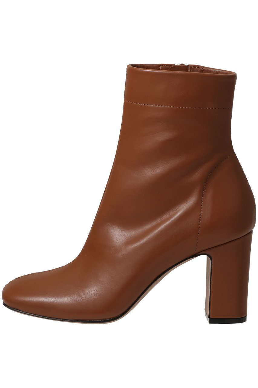 【ペリーコ/PELLICO】の【ELLE SHOP限定】APEMA ストレッチショートブーツ 人気、トレンドファッション・服の通販 founy(ファニー) 　ファッション　Fashion　レディースファッション　Fashion for Women　エレガント 上品　Elegant　ショート　Short, Short Length　ストレッチ　Stretch, Stretchy Fabric　フィット　Fit, Slim Fit　新作・新入荷　New Arrivals / New In　A/W・秋冬　Autumn/Winter　 other-1|ID: prp329100004669675 ipo3291000000033762880