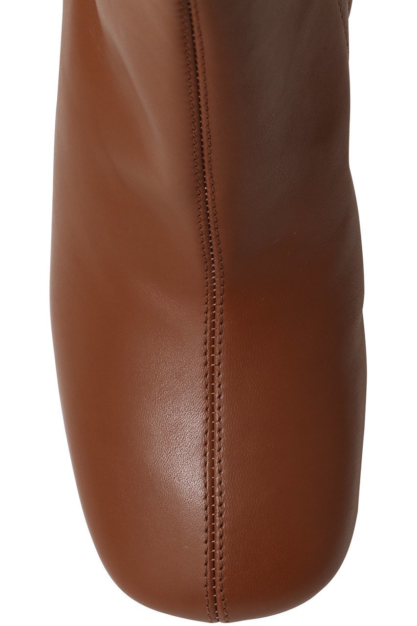 【ペリーコ/PELLICO】の【ELLE SHOP限定】APEMA ストレッチショートブーツ 人気、トレンドファッション・服の通販 founy(ファニー) 　ファッション　Fashion　レディースファッション　Fashion for Women　エレガント 上品　Elegant　ショート　Short, Short Length　ストレッチ　Stretch, Stretchy Fabric　フィット　Fit, Slim Fit　新作・新入荷　New Arrivals / New In　A/W・秋冬　Autumn/Winter　other-4|ID: prp329100004669675 ipo3291000000033762885