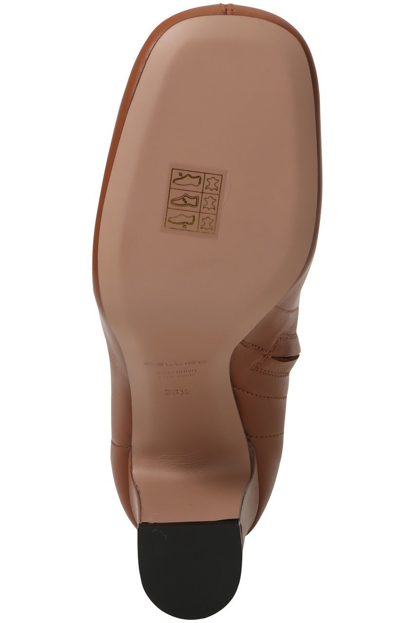 【ペリーコ/PELLICO】の【ELLE SHOP限定】APEMA ストレッチショートブーツ 人気、トレンドファッション・服の通販 founy(ファニー) 　ファッション　Fashion　レディースファッション　Fashion for Women　エレガント 上品　Elegant　ショート　Short, Short Length　ストレッチ　Stretch, Stretchy Fabric　フィット　Fit, Slim Fit　新作・新入荷　New Arrivals / New In　A/W・秋冬　Autumn/Winter　other-6|ID: prp329100004669675 ipo3291000000033762889