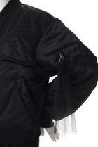 thumbnail other-5
