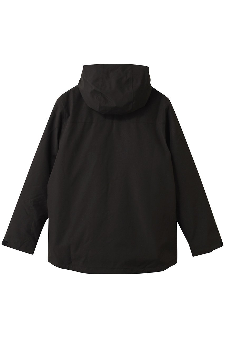 【パタゴニア/patagonia / KIDS】の【KIDS】フォーインワンエブリデージャケット 人気、トレンドファッション・服の通販 founy(ファニー) 　ファッション　Fashion　キッズファッション　Fashion for Kids　アウター　Coat Outerwear /Kids　ジャケット　Jacket, Outerwear　スタンダード　Standard, Basic　パフォーマンス　Performance, Active Function　リバーシブル　Reversible, Two-Sided　other-2|ID: prp329100004669691 ipo3291000000036191524