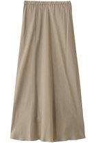 【プルミエ アロンディスモン/1er Arrondissement】のキュプラフィブリルマーメイドスカート ベージュ|ID: prp329100004669694 ipo3291000000035493477