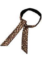 【エリオポール/heliopole】の【manipuri】VELVET SWORD TIP MINI スカーフ 人気、トレンドファッション・服の通販 founy(ファニー) ファッション Fashion レディースファッション Fashion for Women ストール Soft & Warm Scarves マフラー・スヌード / 冬小物の定番 Scarves & Mufflers なめらか Smooth, Silky Texture シルク Silk, 100% Silk スカーフ Scarf, Neckwear ストール Stole, Wrap プリント Print, Printed Pattern マフラー Scarf, Muffler ラグジュアリー Luxury, Elegant |ID:prp329100004669698