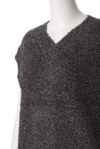 thumbnail other-5