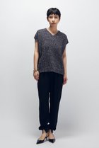 thumbnail other-6