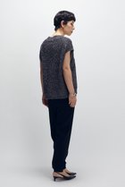 thumbnail other-7