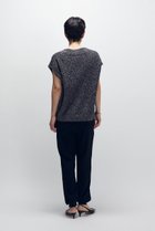thumbnail other-8