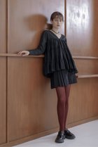 thumbnail other-6