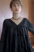 thumbnail other-7