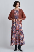 thumbnail other-6