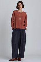 thumbnail other-6