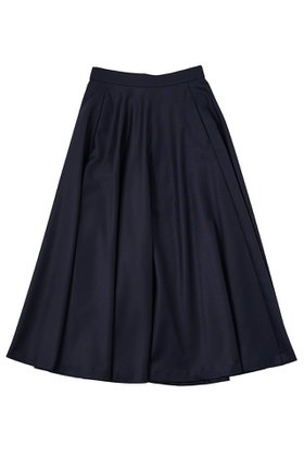 【ザ ストア バイ シー/THE STORE by C】 【COCUCA】フレアスカート人気、トレンドファッション・服の通販 founy(ファニー) ファッション Fashion レディースファッション Fashion for Women スカート Skirts Aライン・フレアスカート A-Line & Flared Skirts ロングスカート Long Skirts / Maxi & Midi Skirts 2025年 2025 2025-2026秋冬・A/W Autumn/Winter 2025–26 AW25–26 おすすめ Recommended / Our Picks エレガント 上品 Elegant ジャケット Jacket, Outerwear スニーカー Sneakers, Trainers ドレープ Drape, Draping Fabric バイアス Bias, Diagonal Cut バランス Balance, Style Balance パターン Pattern, Design Print フレア Flare, Flared ベスト Vest, Waistcoat マキシ Maxi, Full Length ロング Long, Long-Length 別注 Limited Edition, Custom Order A/W・秋冬 Autumn/Winter |ID:prp329100004669720