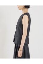 thumbnail other-6