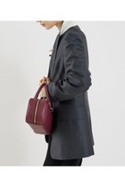 thumbnail other-2