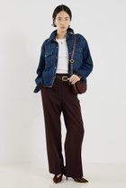 thumbnail other-3