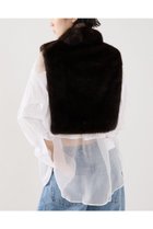 thumbnail other-3
