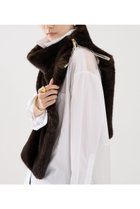 thumbnail other-5