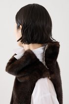 thumbnail other-6