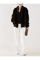 thumbnail other-2